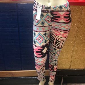 Women’s leggings